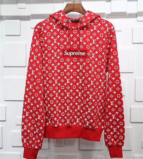 supreme skateboard louis vuitton price|louis vuitton supreme hoodie cheap.